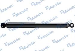 MANDO amortizor MANDO MSS020125 (MSS020125) - automobilus