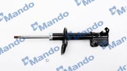 MANDO amortizor MANDO MSS017195 (MSS017195) - automobilus