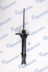 MANDO amortizor MANDO MSS020490 (MSS020490) - automobilus