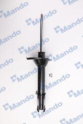 MANDO amortizor MANDO MSS020490