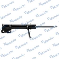 MANDO amortizor MANDO EX546613Z510 (EX546613Z510) - automobilus