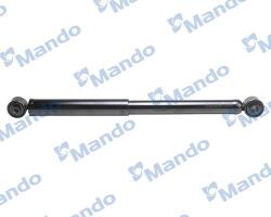 MANDO amortizor MANDO MSS020403 (MSS020403) - automobilus
