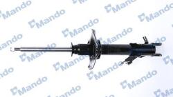 MANDO amortizor MANDO MSS015670 (MSS015670) - automobilus