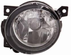 DEPO Proiector ceata DEPO 441-2036L-UQ (441-2036L-UQ) - automobilus
