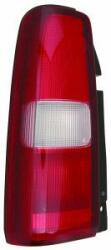 DEPO Lampa spate DEPO 218-1958L-LD-UE (218-1958L-LD-UE) - automobilus