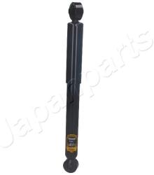 JAPANPARTS amortizor JAPANPARTS MM-80025 (MM-80025)