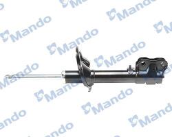 MANDO amortizor MANDO MSS020110 (MSS020110) - automobilus