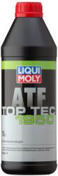 LIQUI MOLY ulei de transmisie LIQUI MOLY 21378