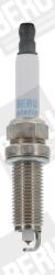 BorgWarner (BERU) Bujie BorgWarner (BERU) Z325 - automobilus
