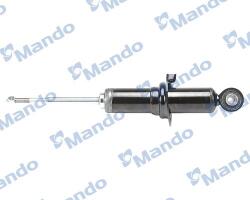 MANDO amortizor MANDO MSS020364 (MSS020364) - automobilus