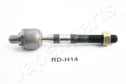 JAPANPARTS Bieleta de directie JAPANPARTS RD-H14 (RD-H14)