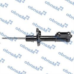 MANDO amortizor MANDO EX54660H9150 (EX54660H9150) - automobilus
