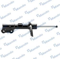 MANDO amortizor MANDO EX54660B2100 (EX54660B2100) - automobilus