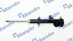 MANDO amortizor MANDO MSS017117 (MSS017117) - automobilus