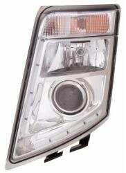 DEPO Far DEPO 773-1134LMLDEM1 (773-1134LMLDEM1)