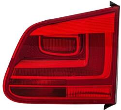 HELLA Lampa spate HELLA 2SA 010 739-101 (2SA 010 739-101) - automobilus