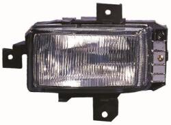 DEPO Proiector ceata DEPO 442-2008R-UE (442-2008R-UE) - automobilus