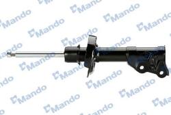 MANDO amortizor MANDO MSS020013 (MSS020013) - automobilus