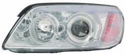 DEPO Far DEPO 235-1112LMLDEM1 (235-1112LMLDEM1)