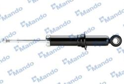 MANDO amortizor MANDO MSS020006 (MSS020006) - automobilus
