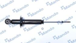 MANDO amortizor MANDO MSS015516 (MSS015516) - automobilus