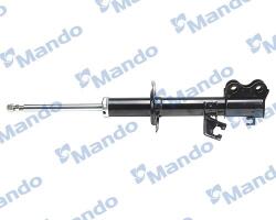 MANDO amortizor MANDO MSS020095 (MSS020095) - automobilus