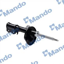 MANDO amortizor MANDO EX0K2NB34900A (EX0K2NB34900A) - automobilus