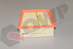 QWP Filtru aer QWP WAF1575 (WAF1575)