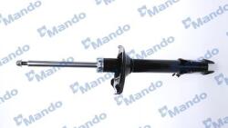 MANDO amortizor MANDO MSS016117 (MSS016117) - automobilus