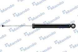 MANDO amortizor MANDO EX55310B2100