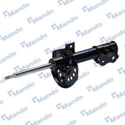 MANDO amortizor MANDO EX546612T020 (EX546612T020) - automobilus