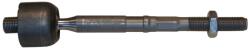QWP Bieleta de directie QWP WSS813 (WSS813)