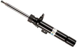 BILSTEIN amortizor BILSTEIN - B4 OE Replacement 22-213136 (22-213136)