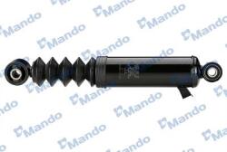 MANDO amortizor MANDO EX553202W200 (EX553202W200) - automobilus