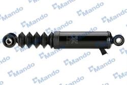 MANDO amortizor MANDO EX553202W200