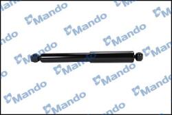 MANDO amortizor MANDO MSS020445 (MSS020445) - automobilus