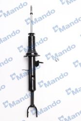 MANDO amortizor MANDO MSS015812 (MSS015812) - automobilus