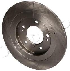 JAPKO Disc frana JAPKO 61H09C (61H09C) - automobilus