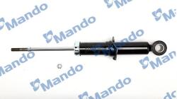MANDO amortizor MANDO MSS016932 (MSS016932) - automobilus