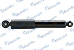 MANDO amortizor MANDO EX55300A7100