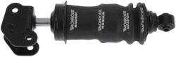 MONROE Amortizor, suspensie cabina MONROE MAGNUM Cabin CB0171 (CB0171)