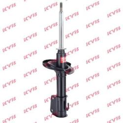 KYB amortizor KYB Excel-G 334029 (334029)