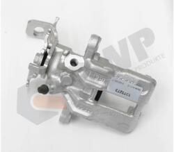 QWP Etrier frana QWP WBC365N (WBC365N)