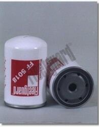 FLEETGUARD filtru combustibil FLEETGUARD FF5018 (FF5018) - automobilus