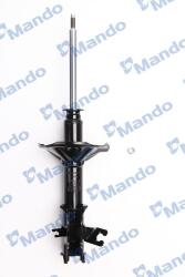 MANDO amortizor MANDO MSS015752 (MSS015752) - automobilus
