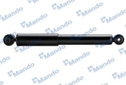MANDO amortizor MANDO MSS020105 (MSS020105) - automobilus