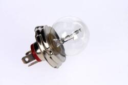 MaXgear Bec, far principal MAXGEAR 78-0053 (78-0053)