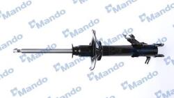 MANDO amortizor MANDO MSS015669 (MSS015669) - automobilus