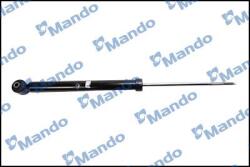 MANDO amortizor MANDO IN55310C7200 (IN55310C7200) - automobilus