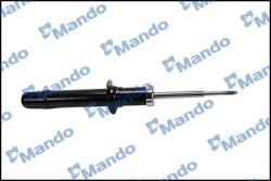 MANDO amortizor MANDO EX546113K030 (EX546113K030) - automobilus